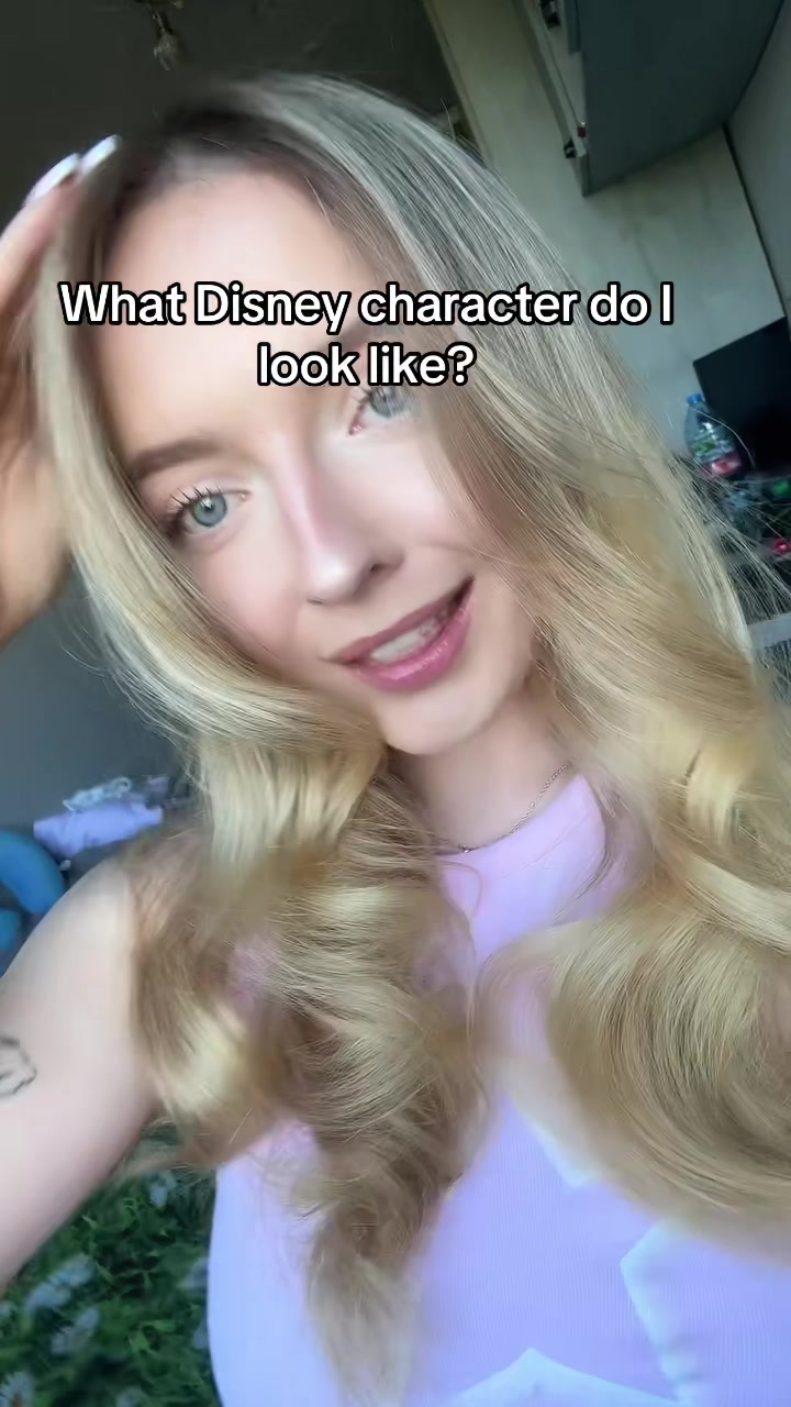 @Julia Syga