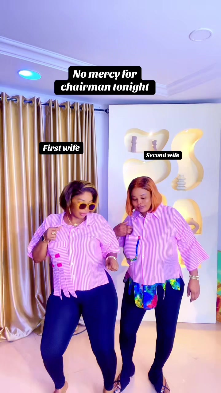 @tm_fashionhome