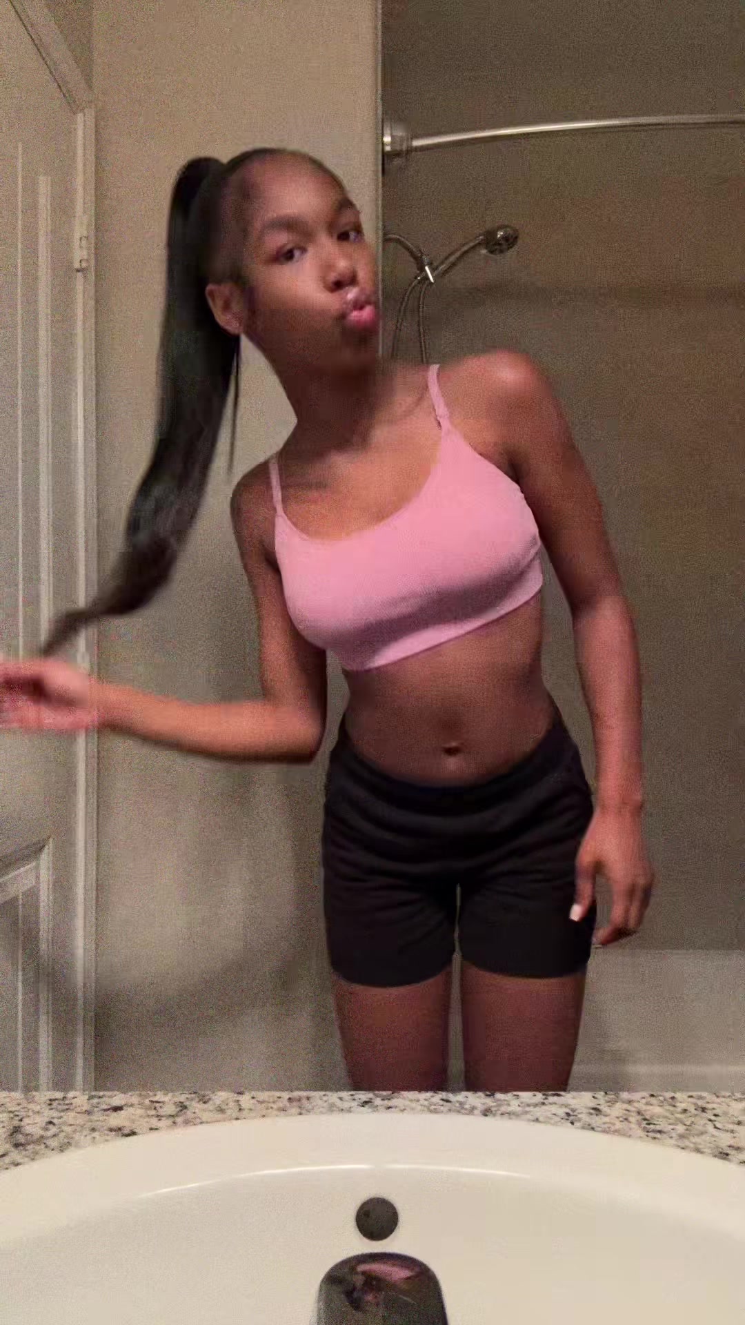 @🥥🫧🎀