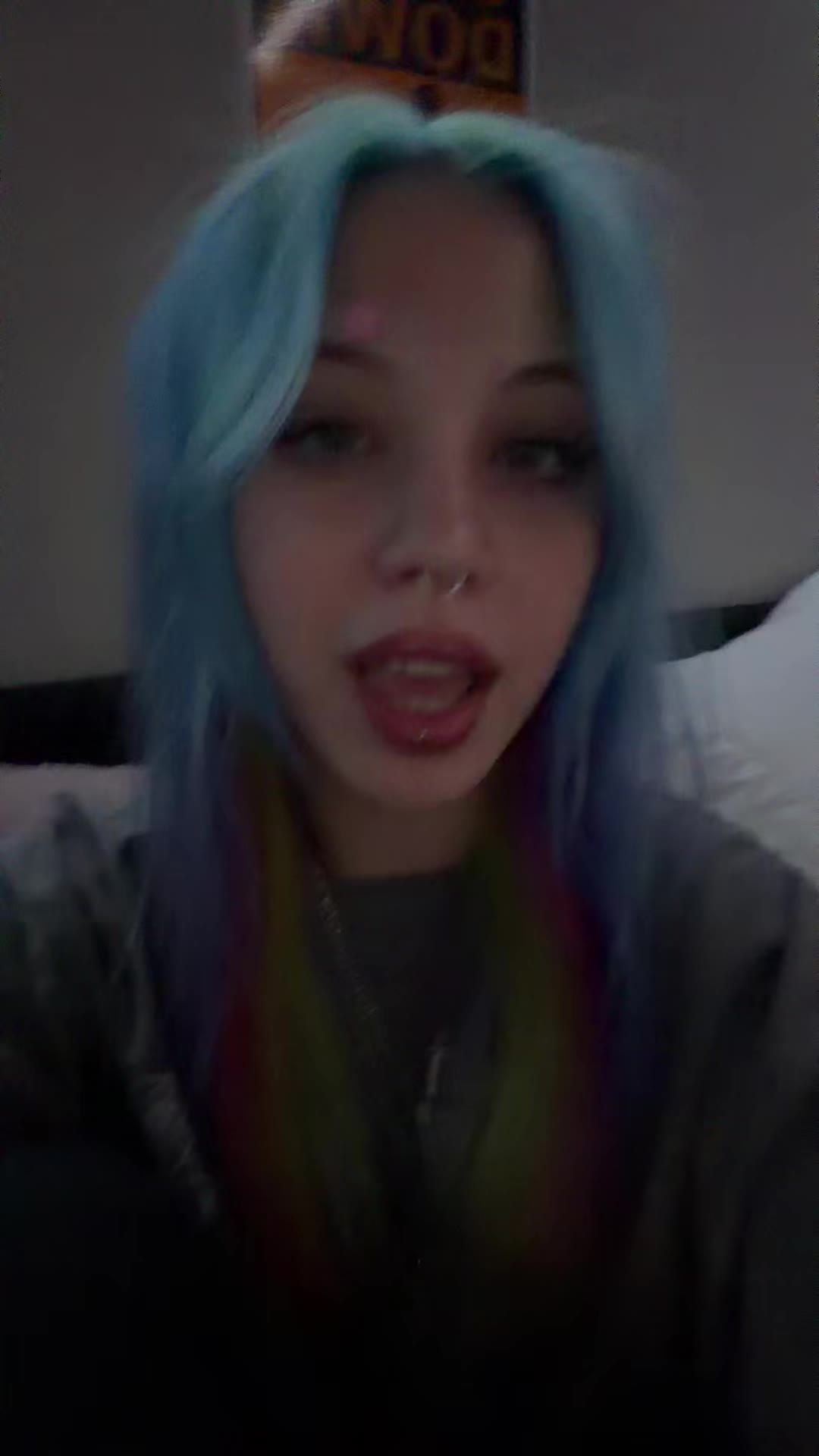 @..