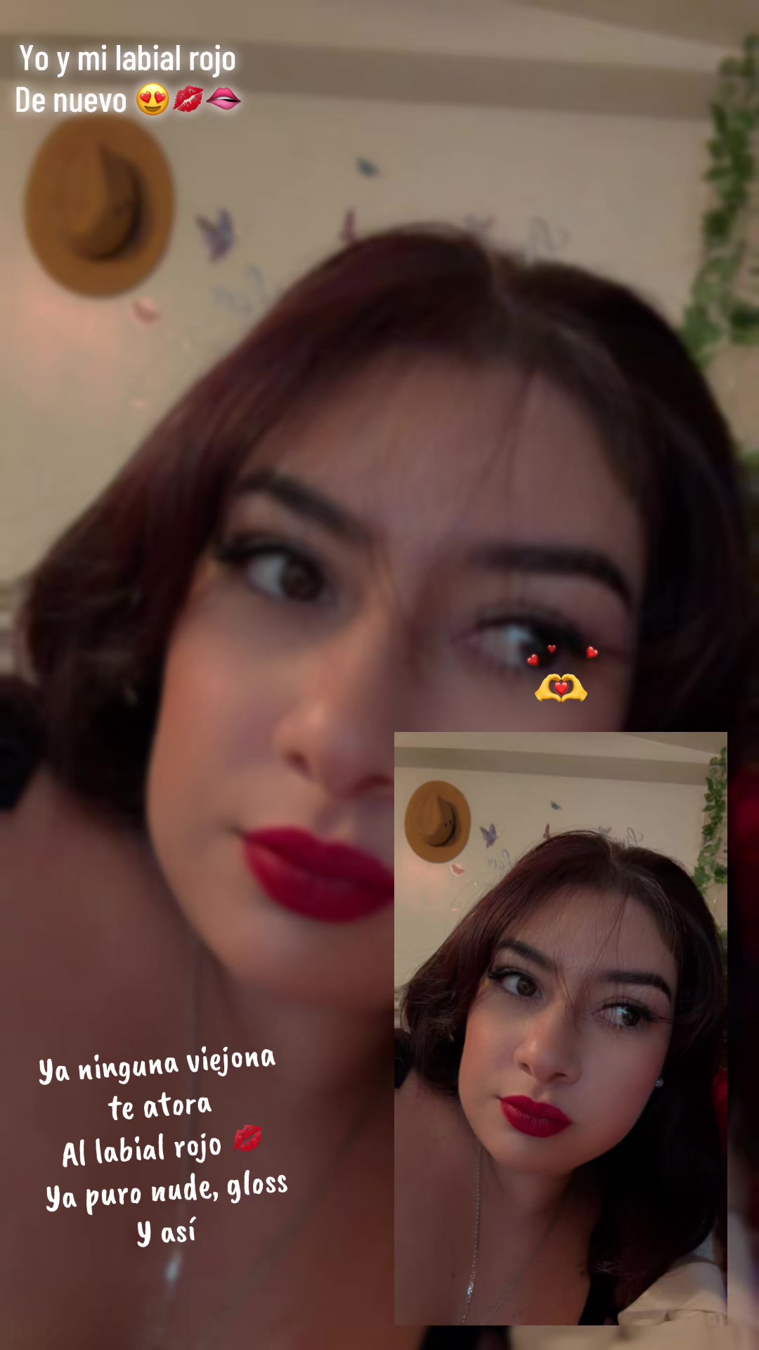@emma_a319