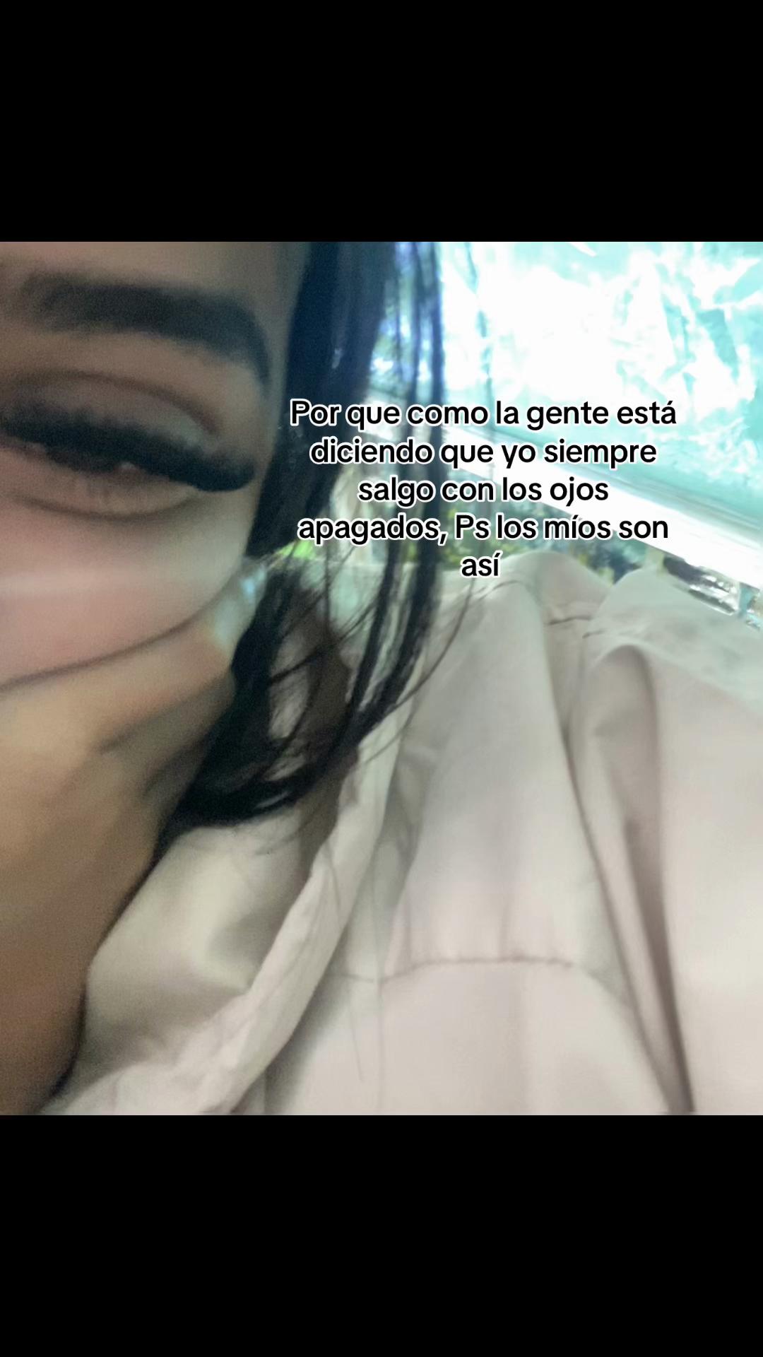 @GV_Mel_07