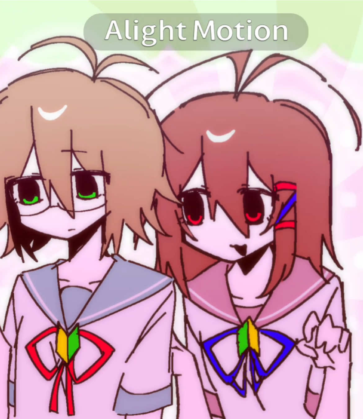 @のちこ