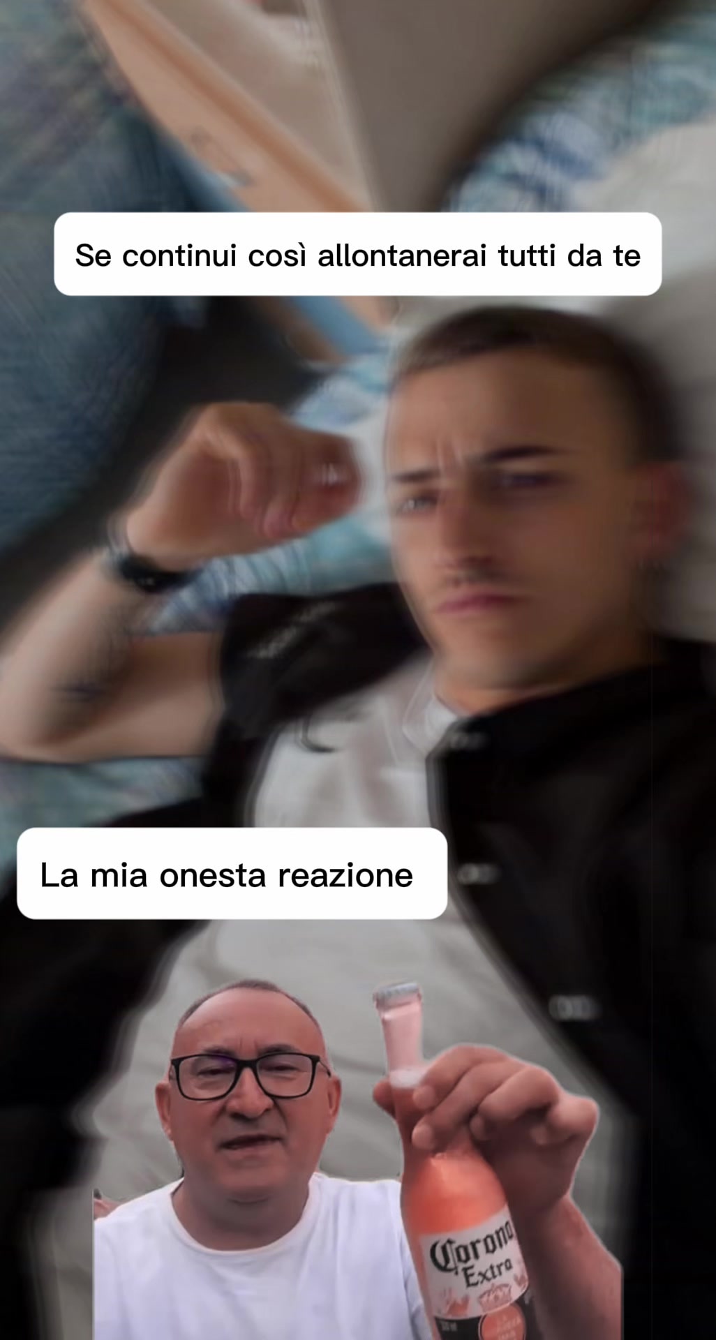 @Gianluca Pazzola