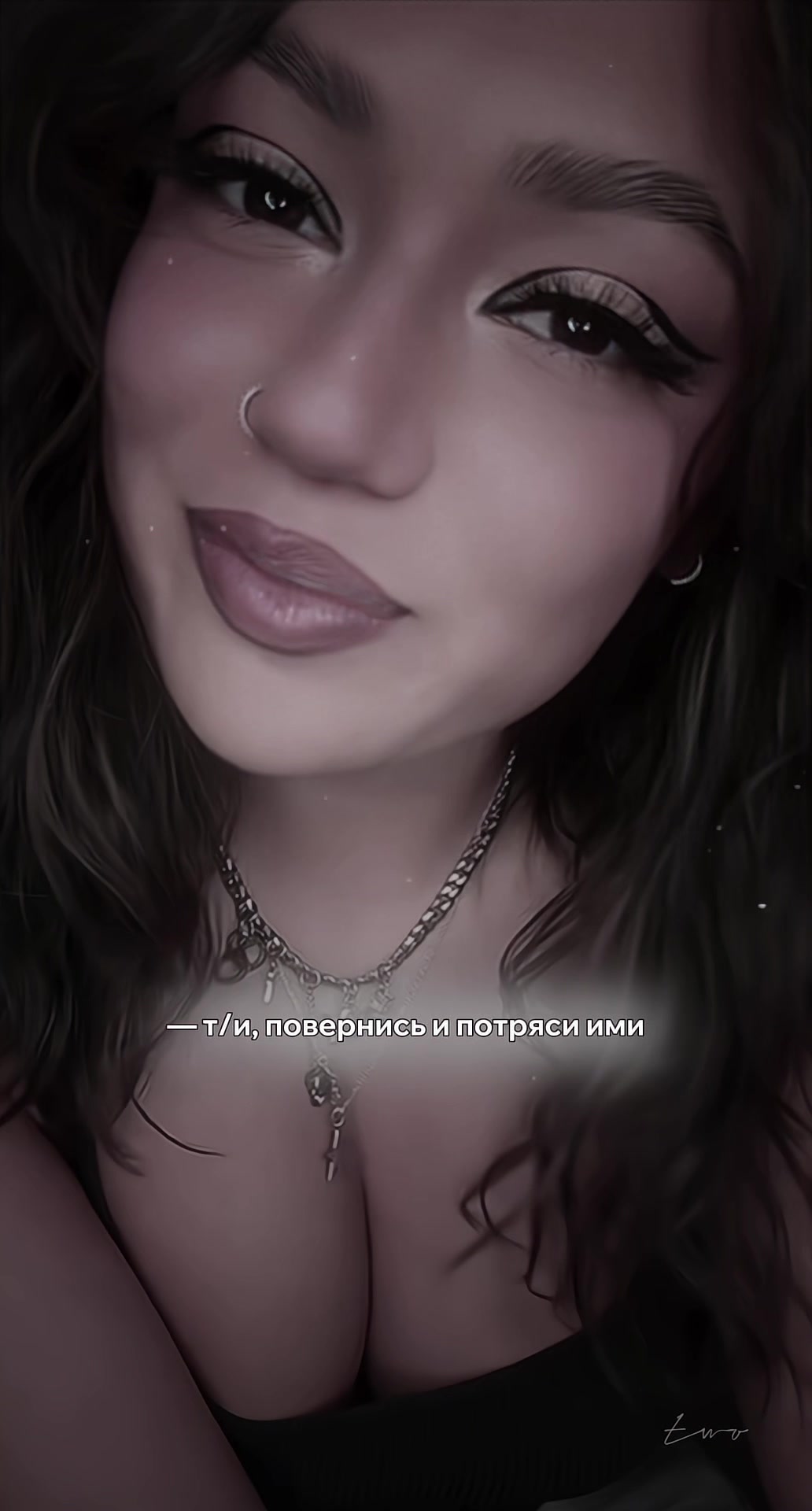 @𝚝𝚠𝚘