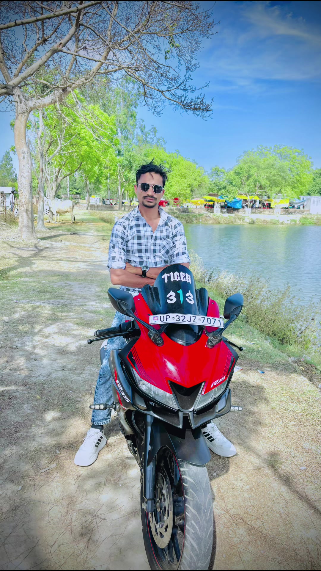 @Umar Star