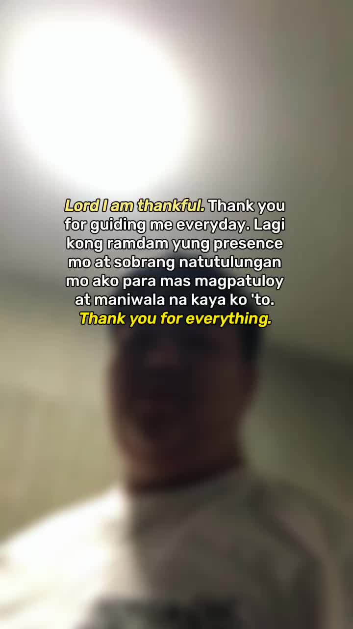 @Jimboy Knows