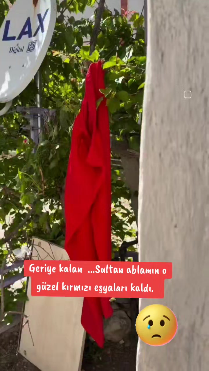 @🌹🌹ELA  G&Ouml;ZL&Uuml; 🌹🌹