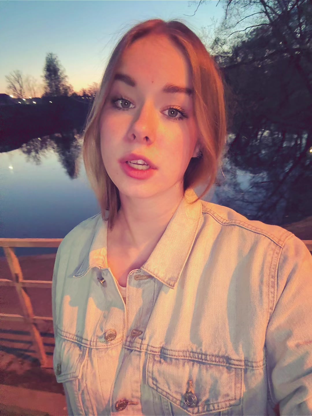 @Sofiks