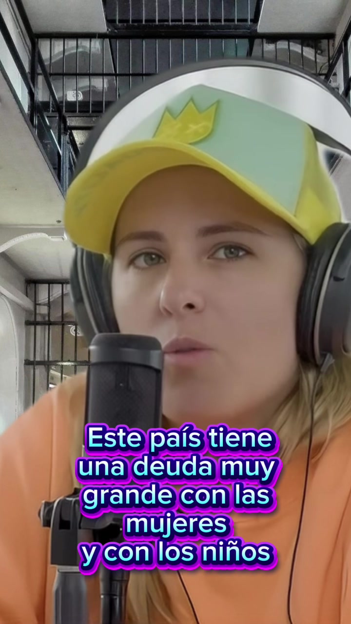 @historiasquenecesitanser