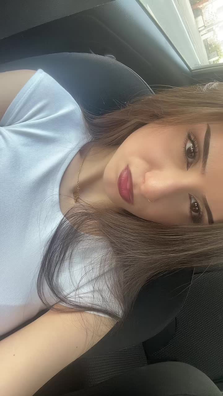 @🐾