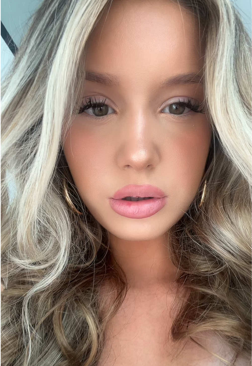 @Lilly.sbn