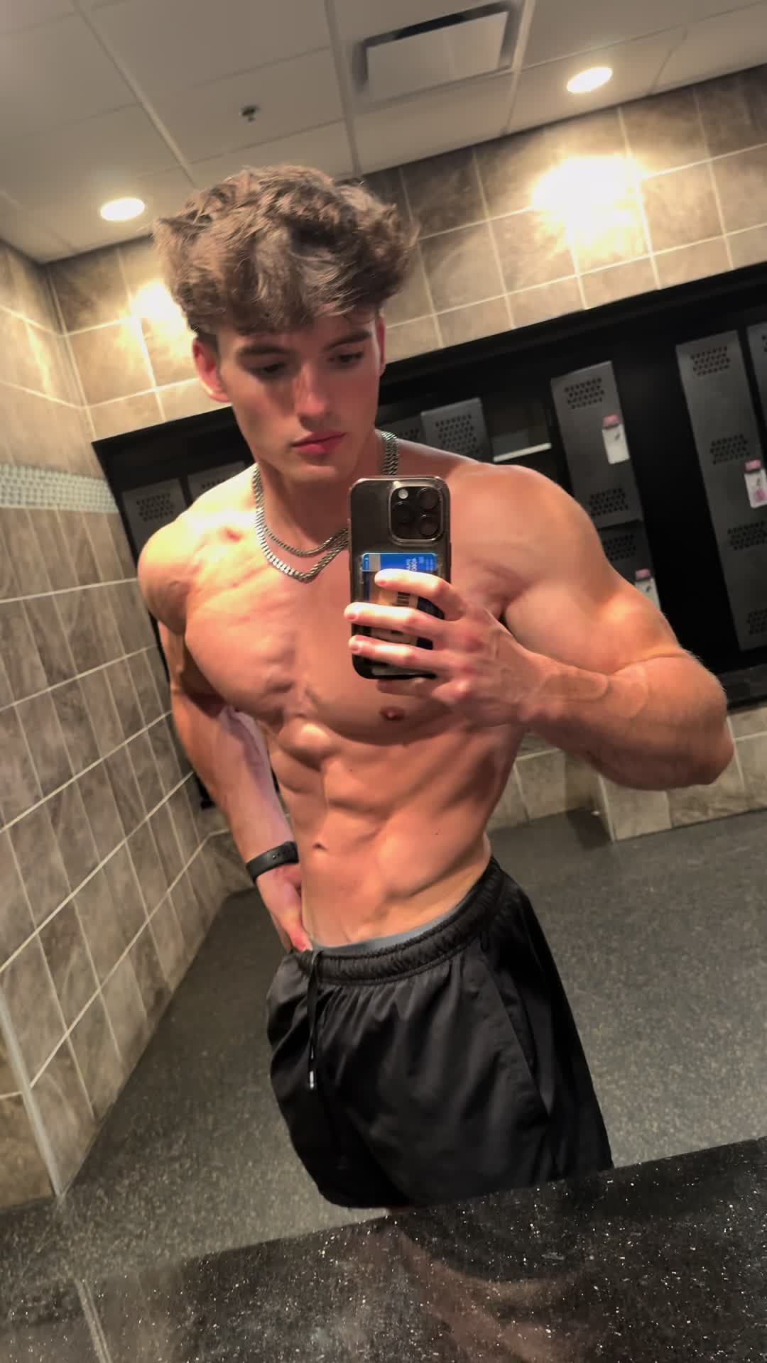 @Dlodd