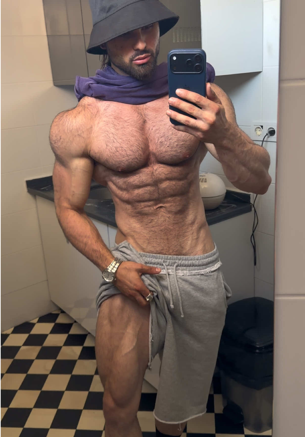 @Jhinkzama