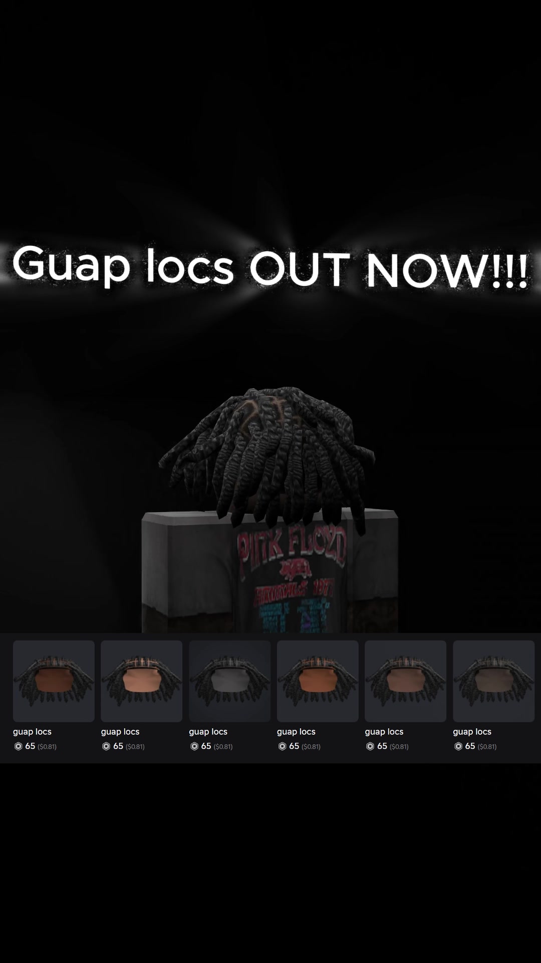 @Join Rackez