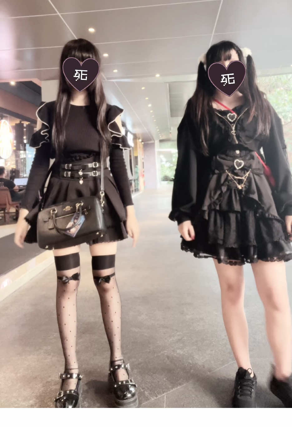@katyusha 🤍ྀི