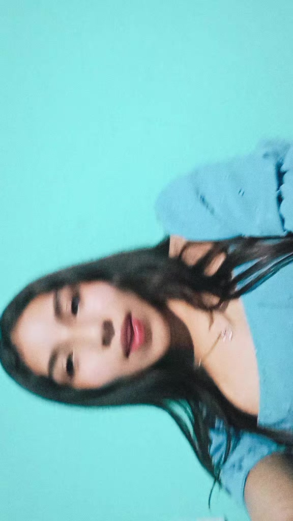 @Abi 🍒