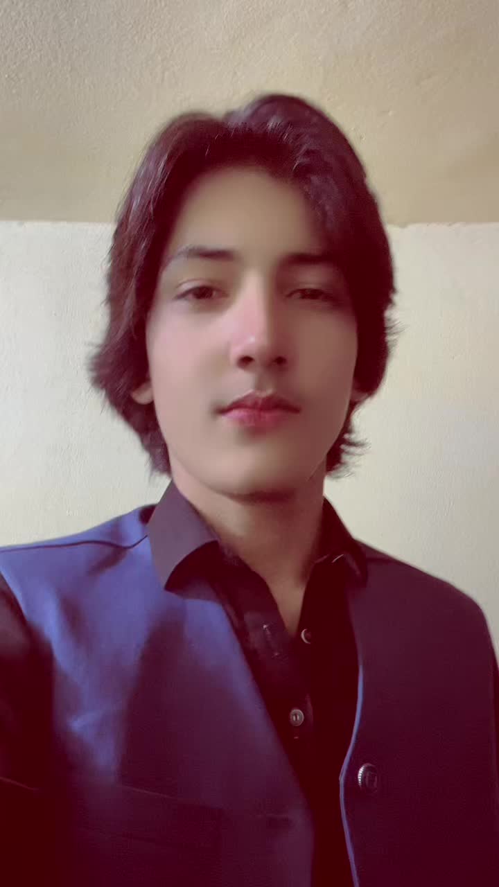 @𝕀𝐊 —🐺