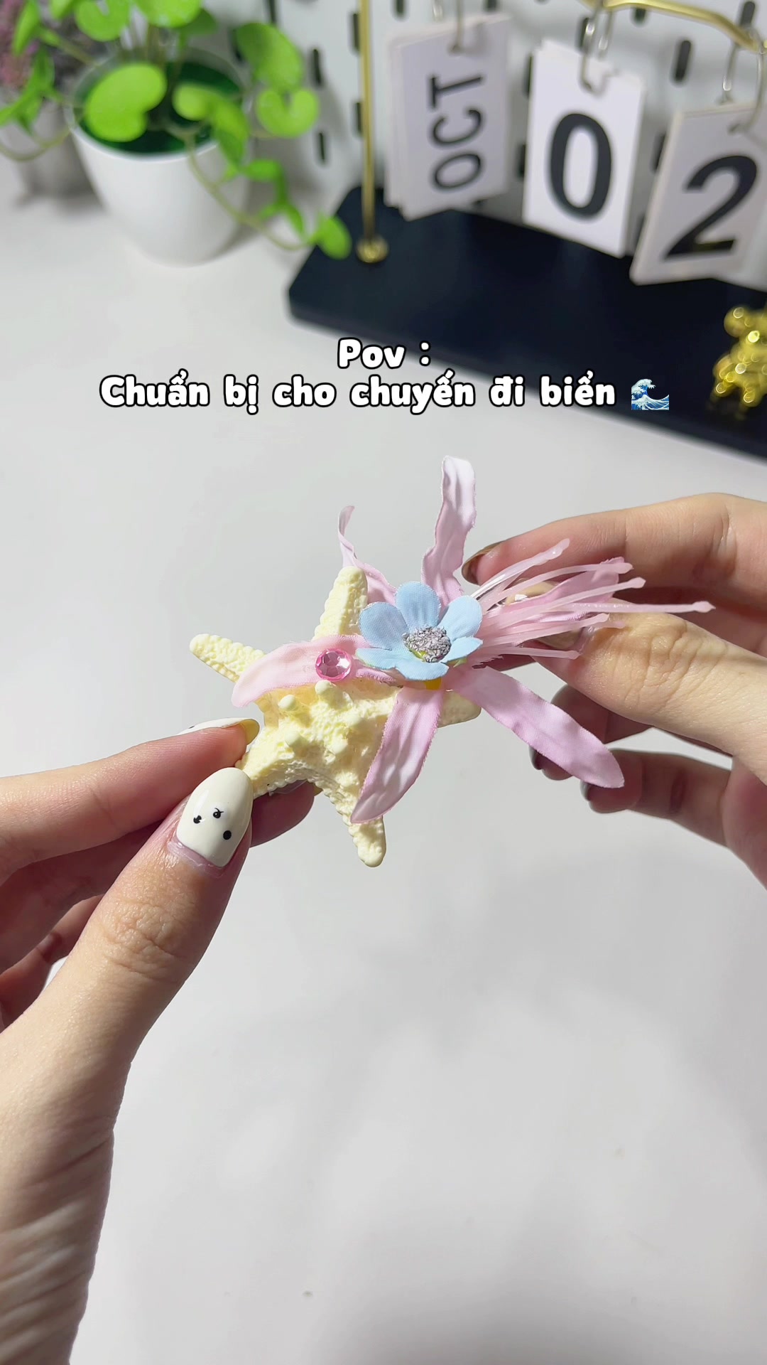 @Góc review chất lượng