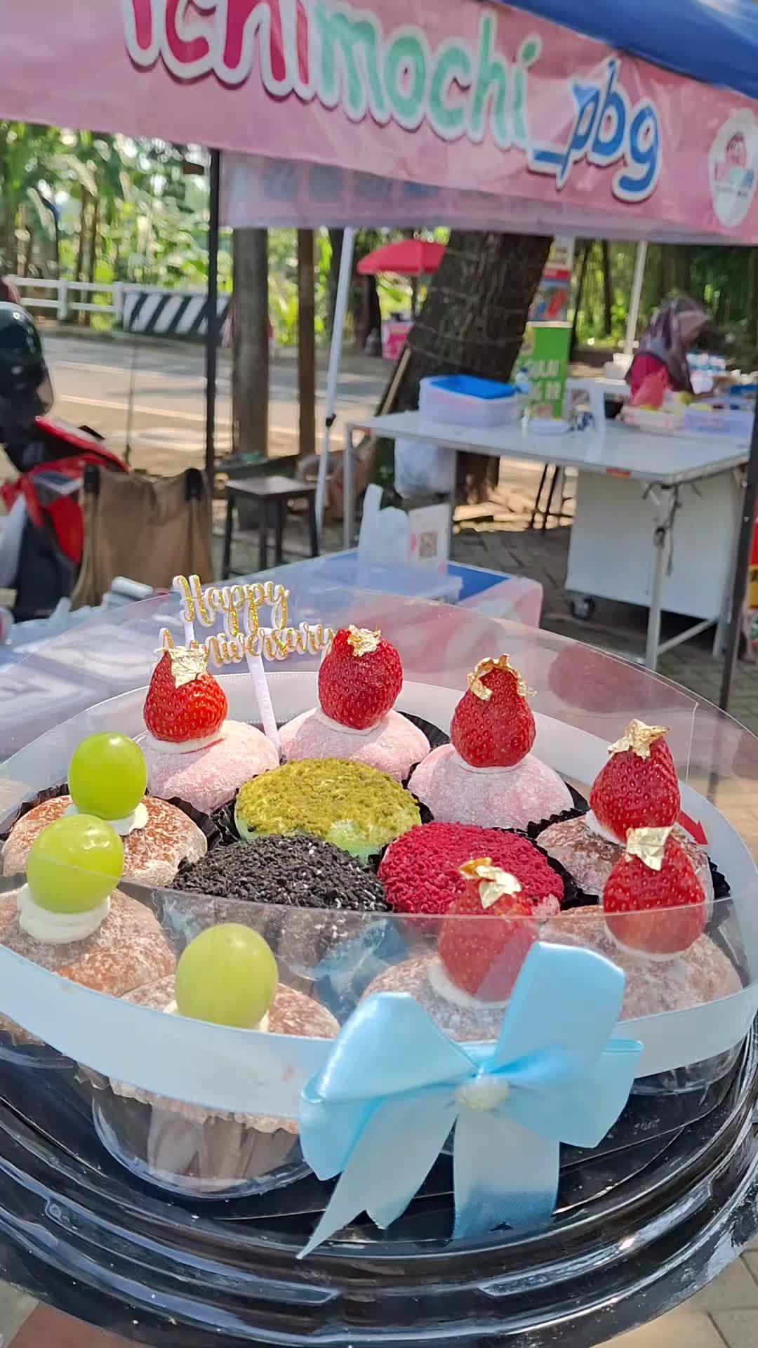 @ICHIMOCHI_PURBALINGGA
