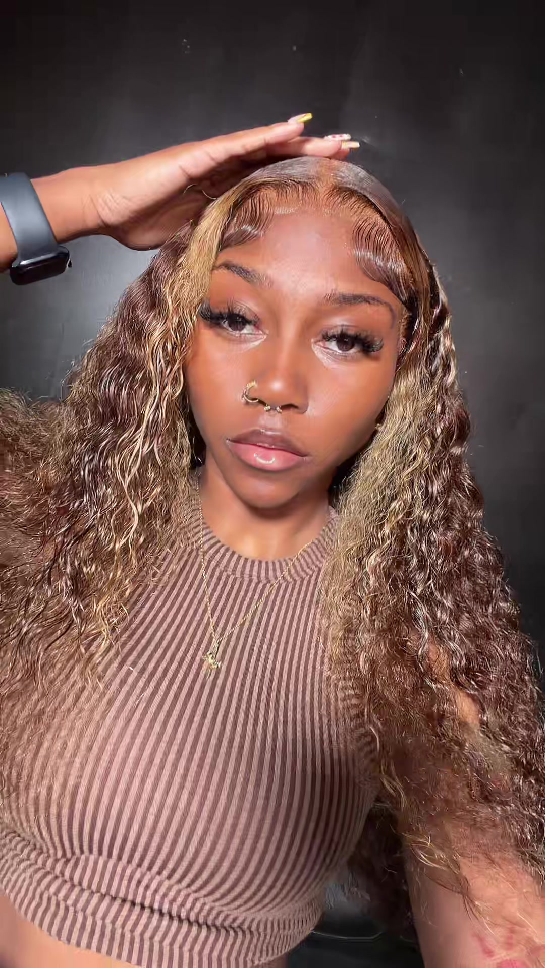 @vel.vet.__