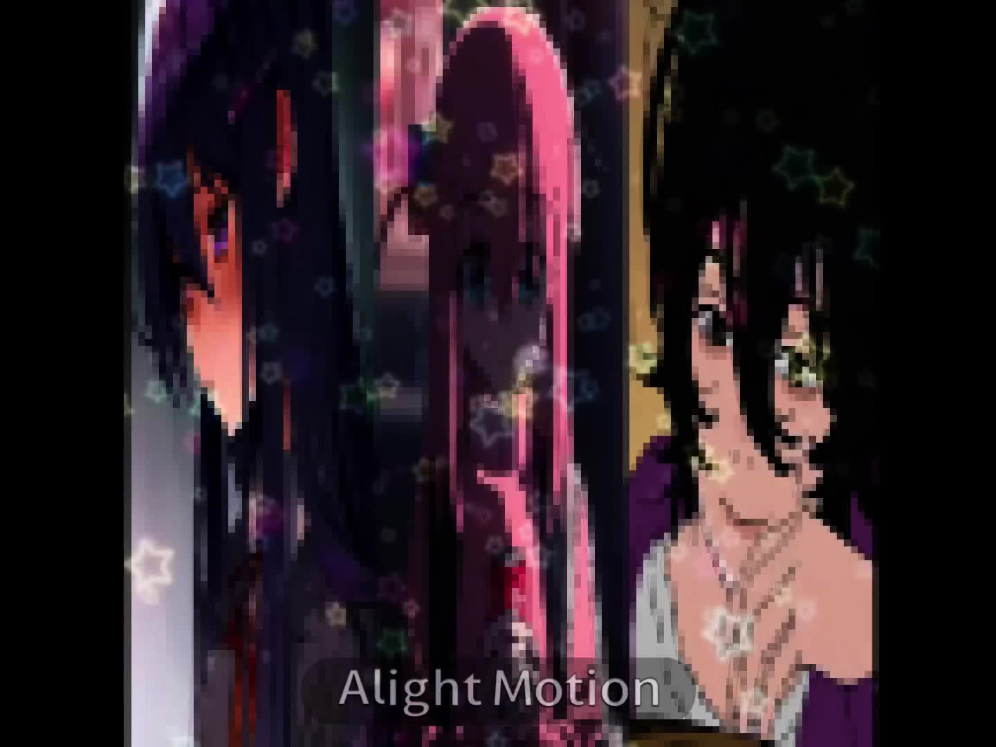 @eternal_