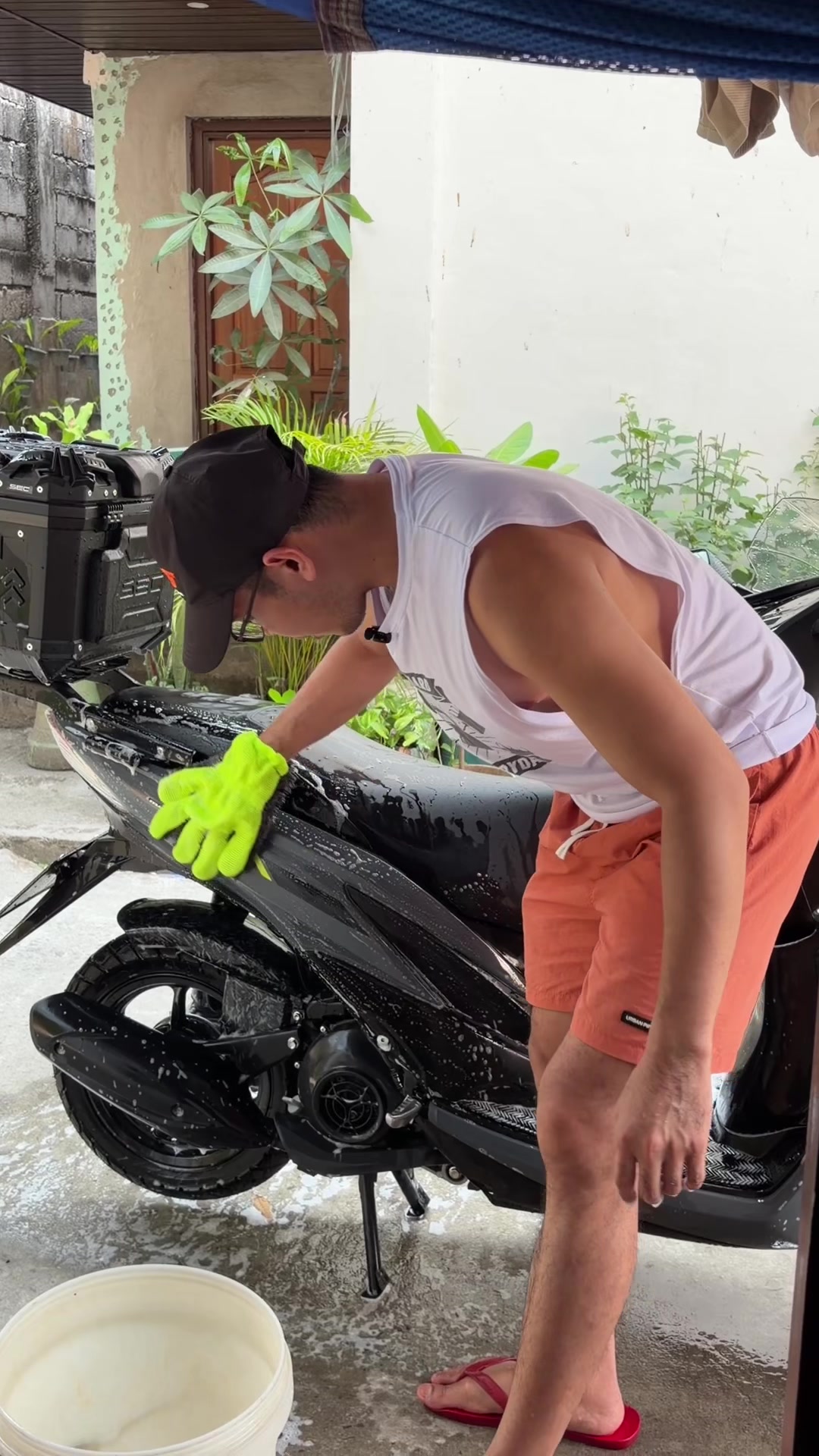 @✨Jason Zensei Pa&ntilde;a✅