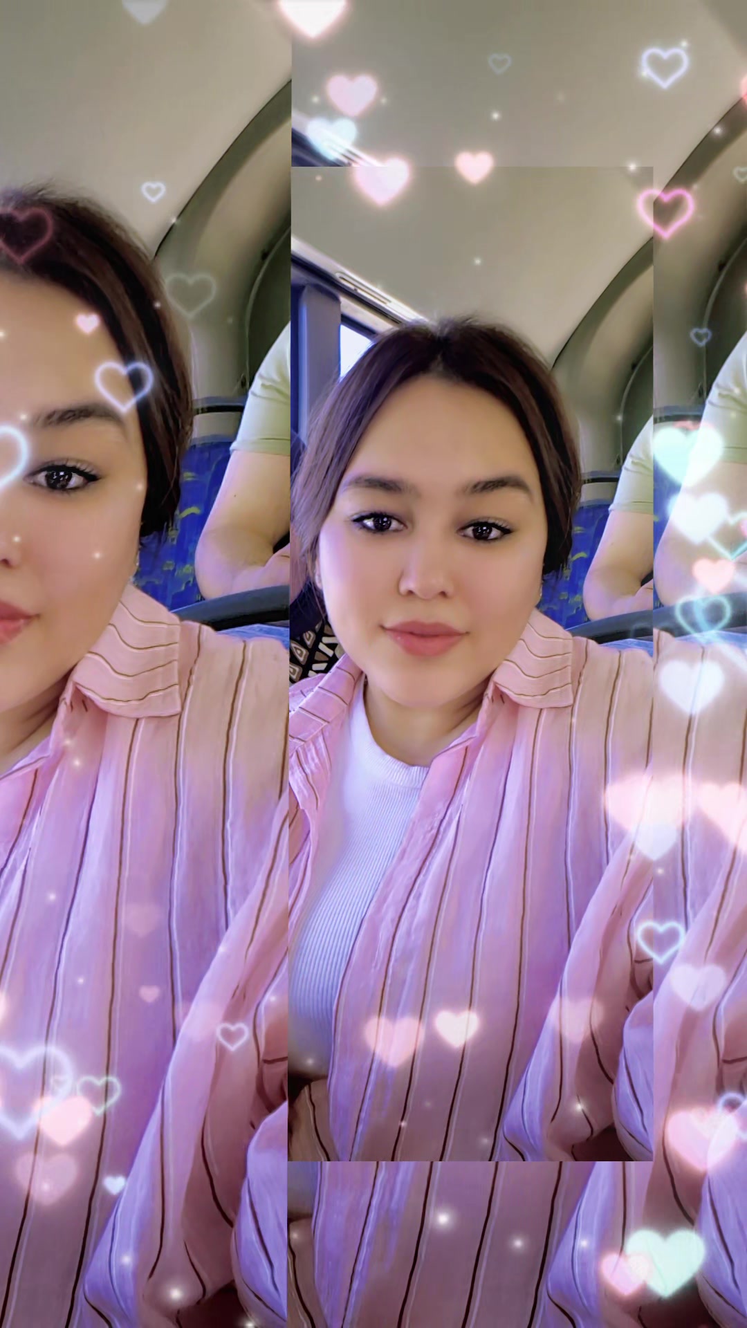 @Мубина🌸