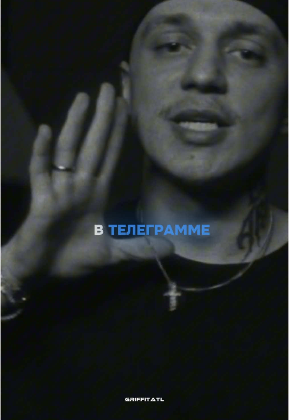 @𝐏𝐫𝐢𝐧𝐜𝐞