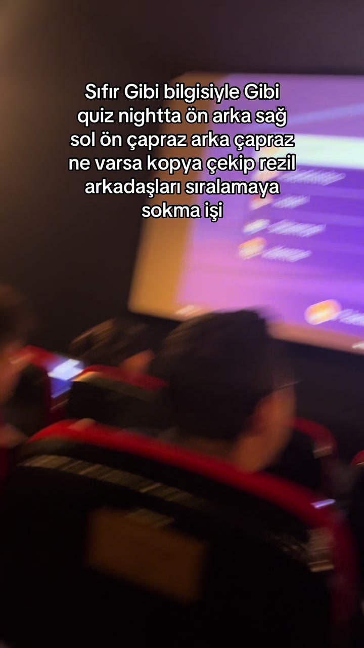 @Sakinim
