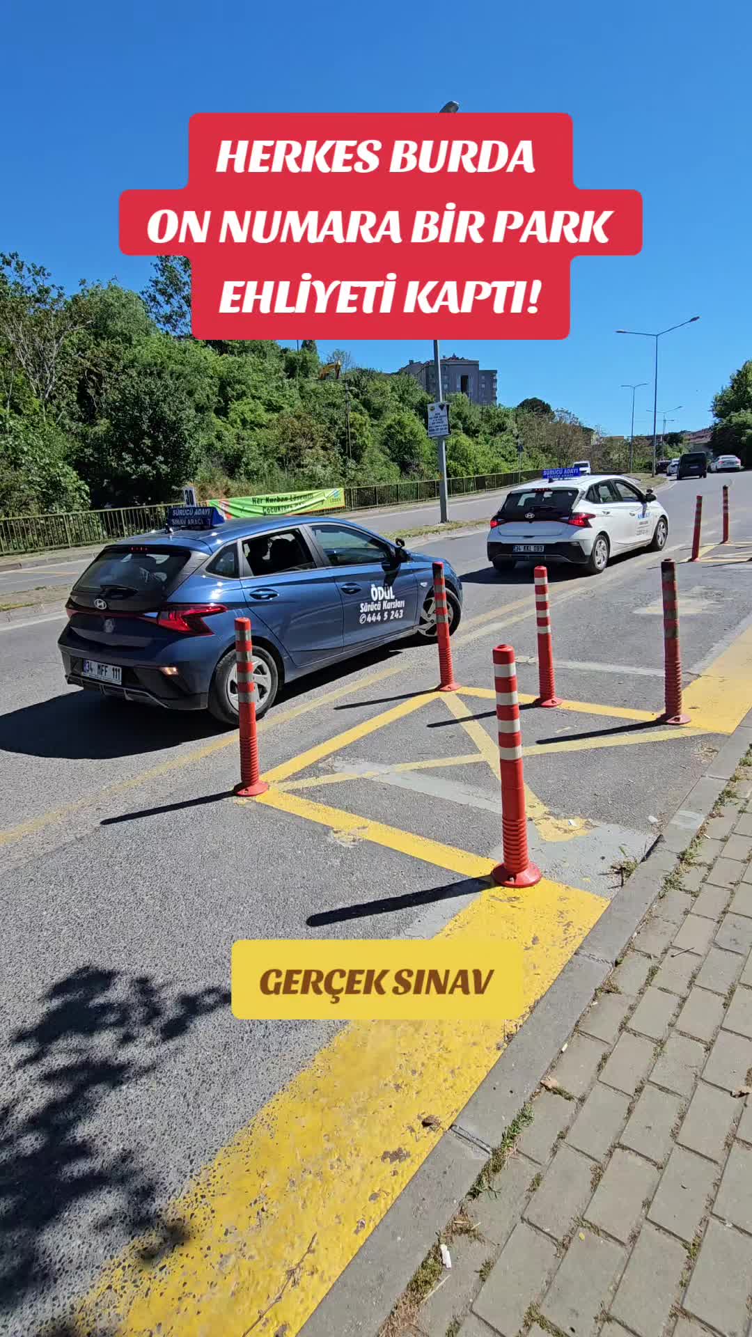 @Ramazan Kıvanç GoldTürk Tv