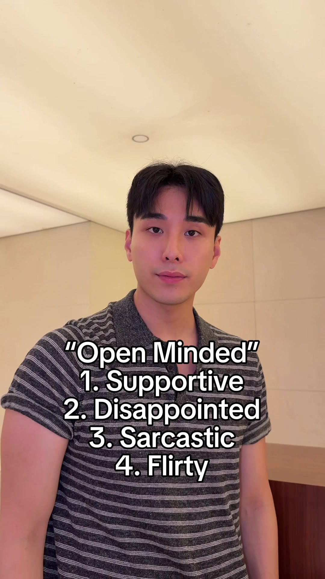 @Sean Solo