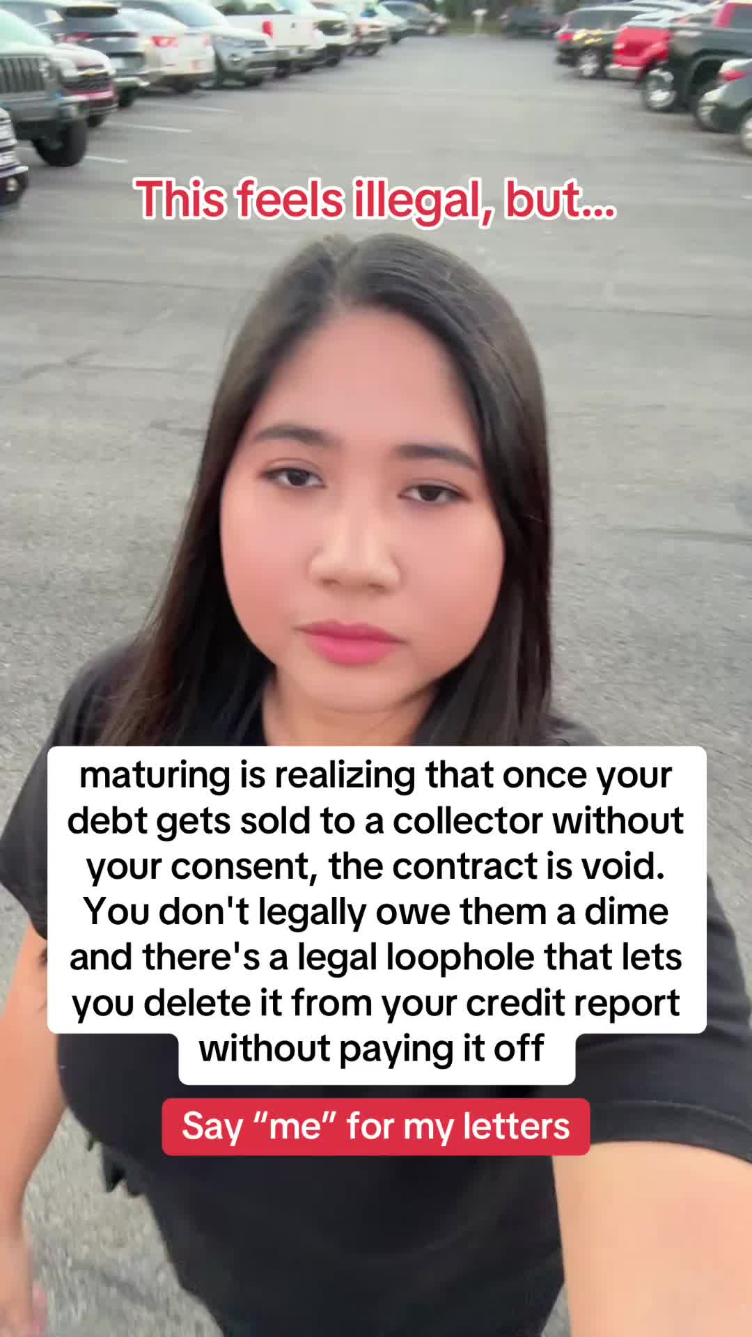 @Patricia Tolentino
