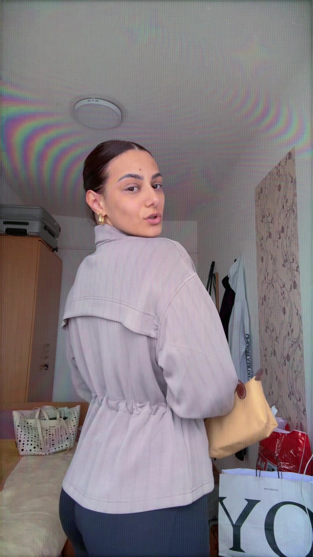 @Mina Stanojčić