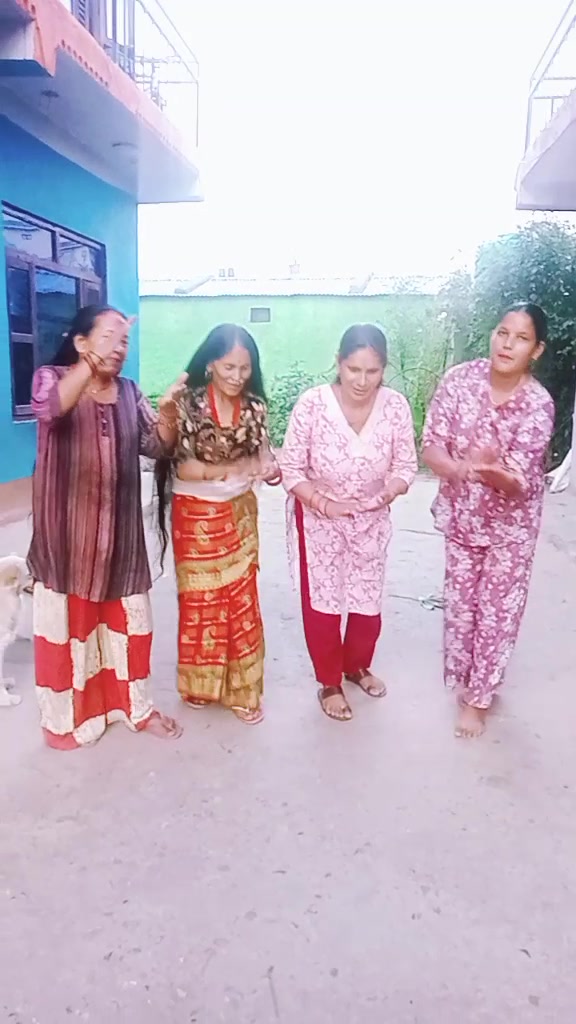 @mithukarki79