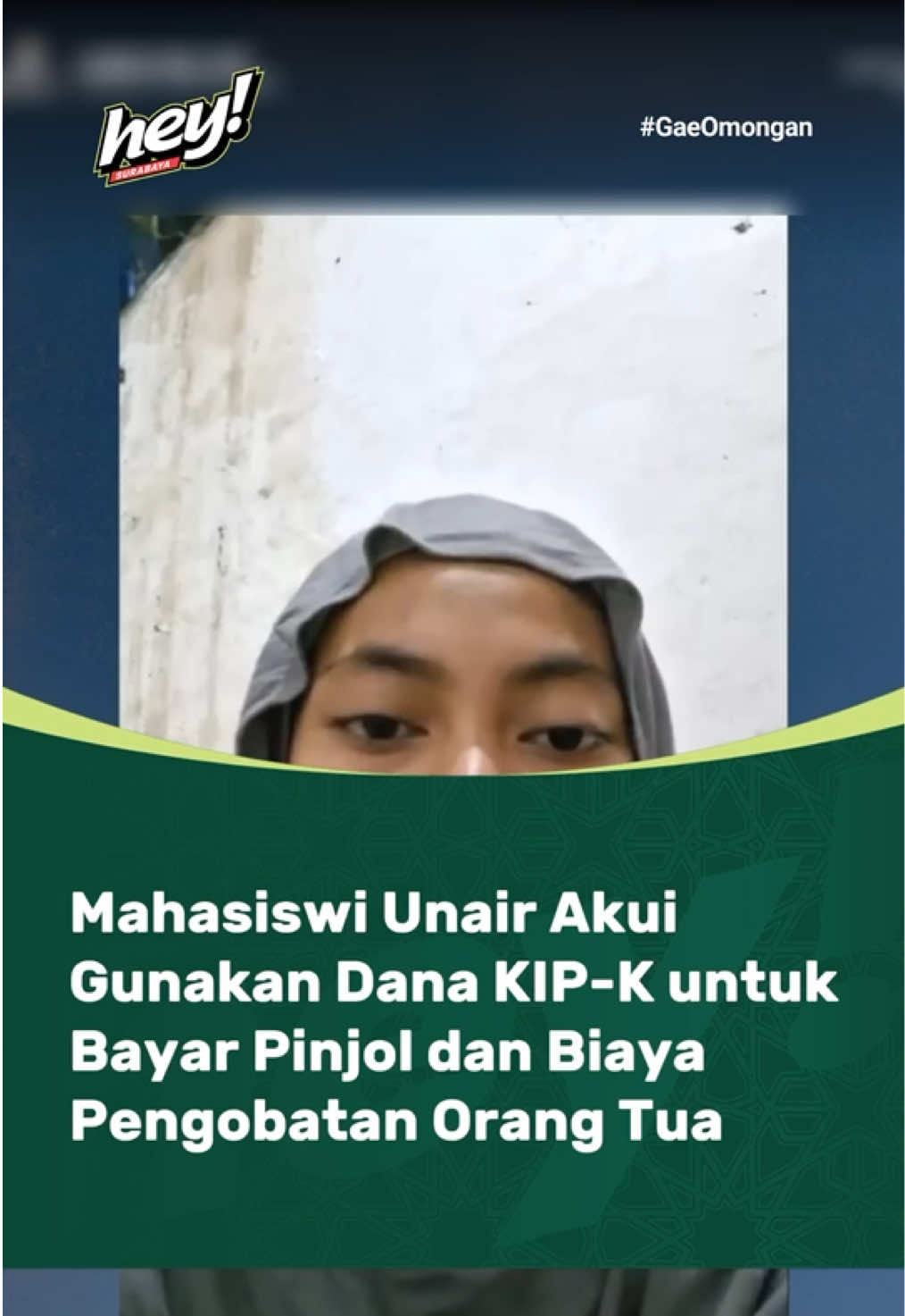 @heysoerabaya