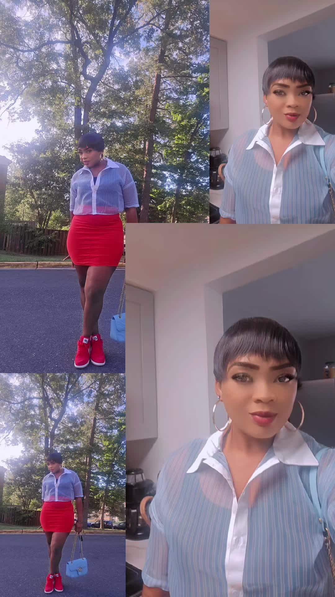 @EthelNtani