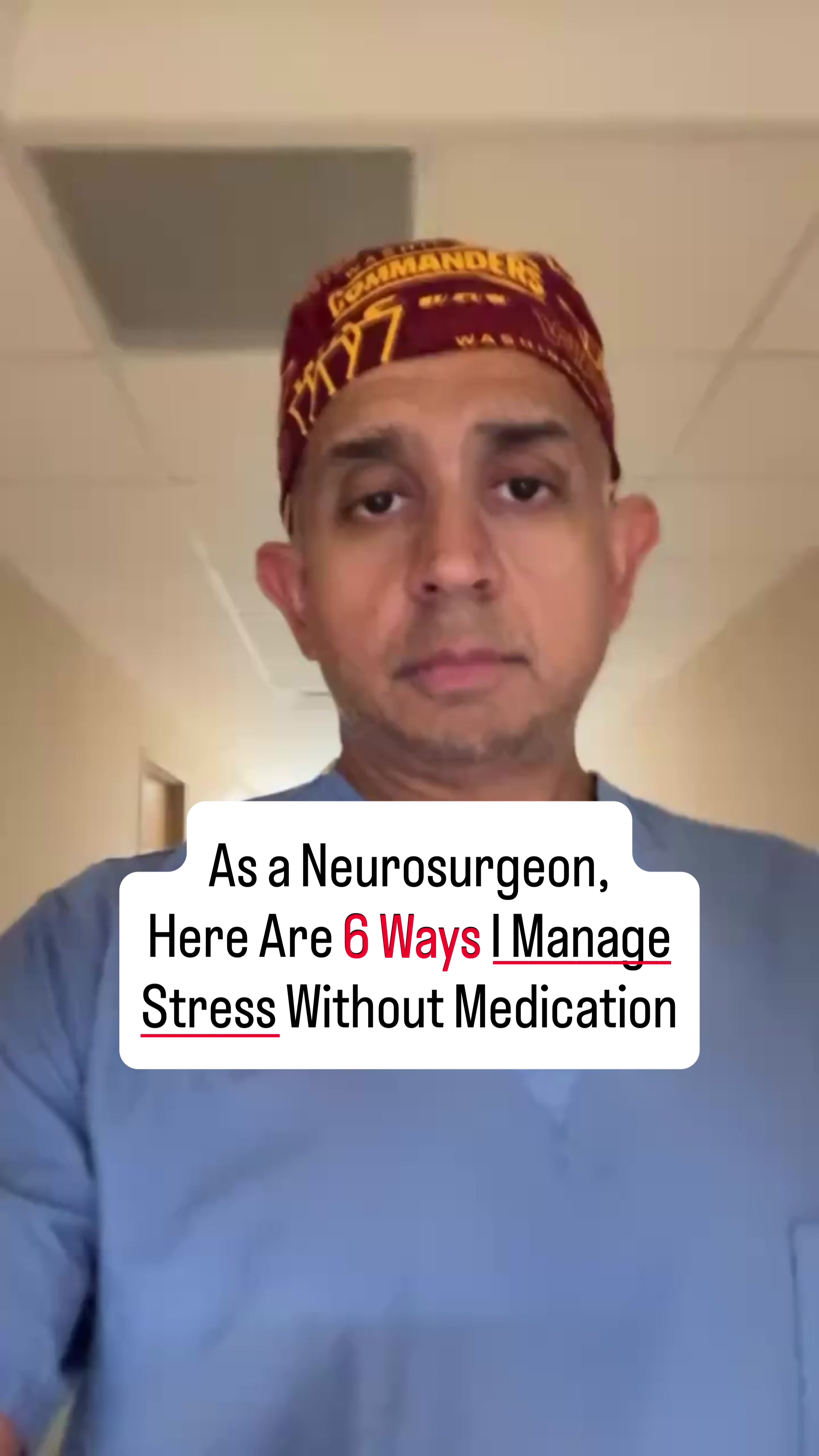 @Jay Jagannathan, MD