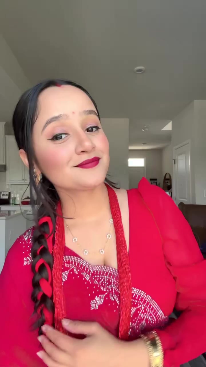@Moti Mainali