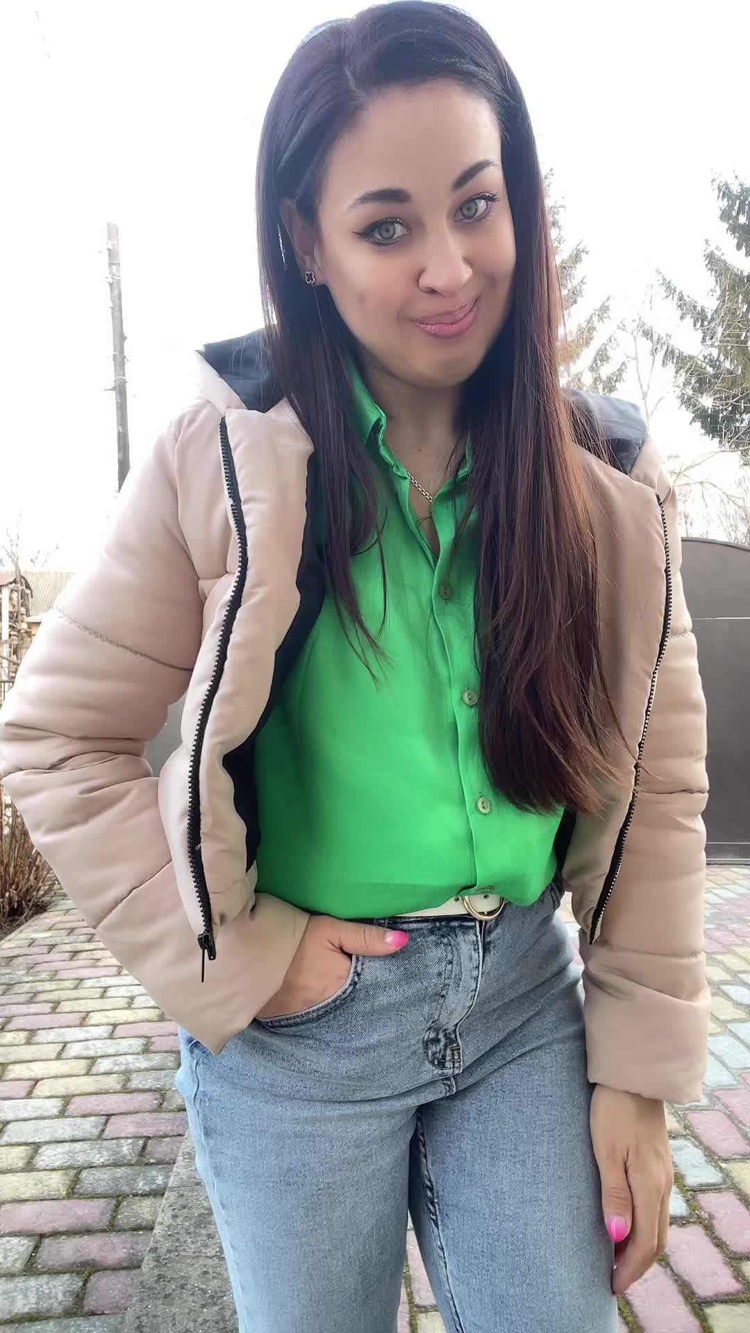 @NATALI