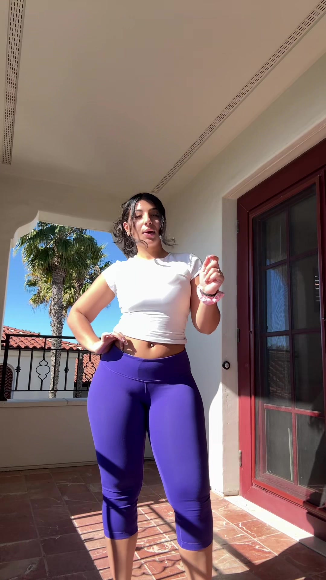 @Lena.com