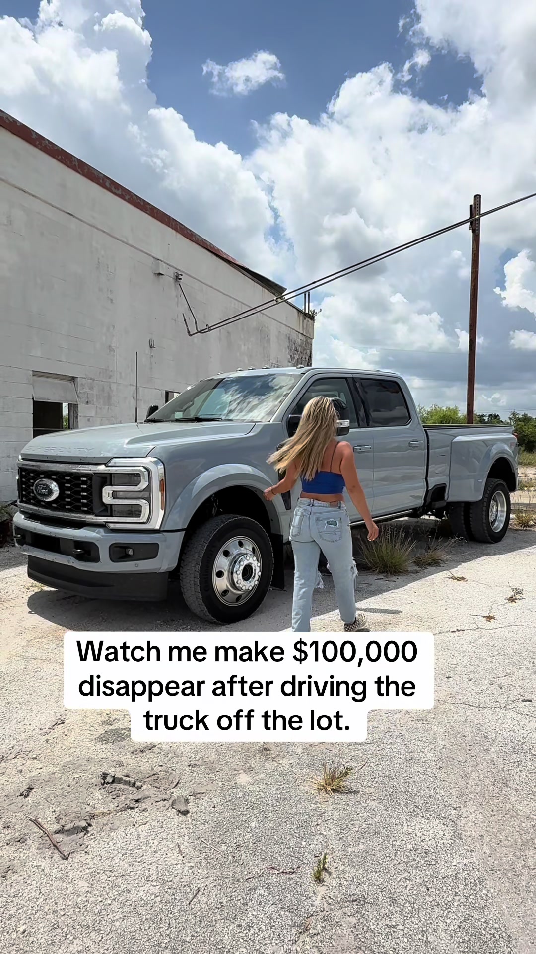 @Mariah_970