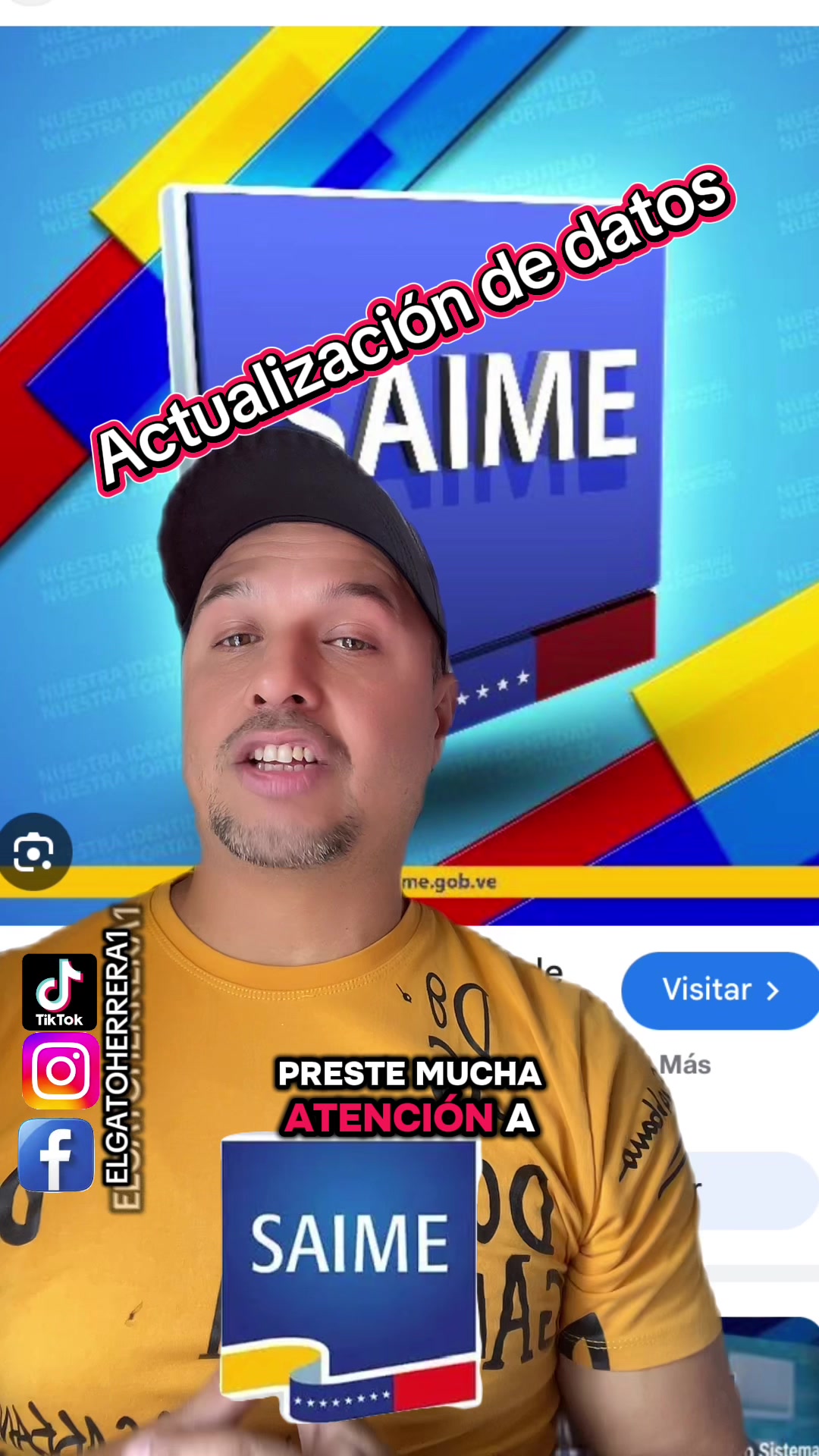 @El gato herrera 🦁🇻🇪