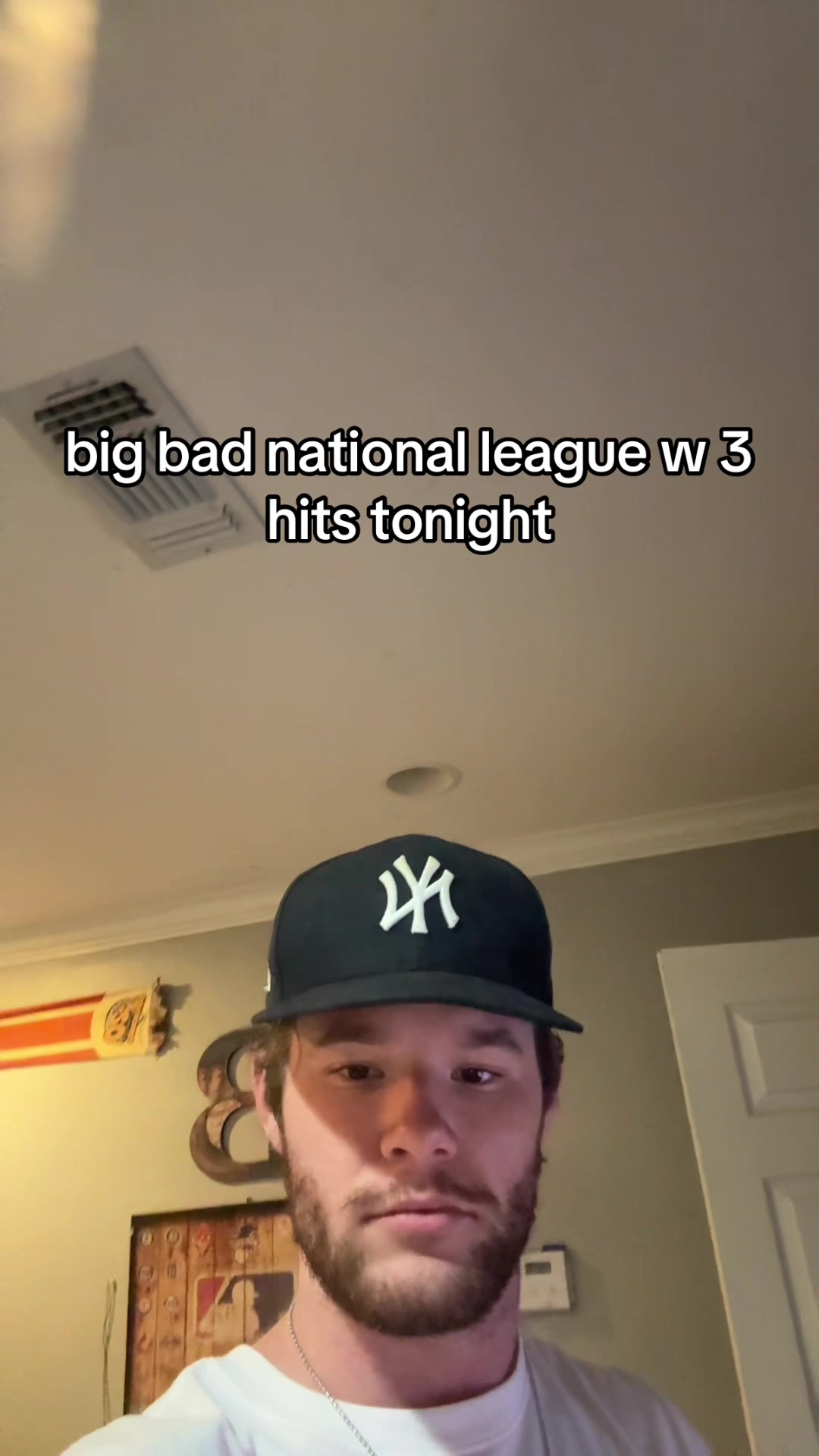 @captain