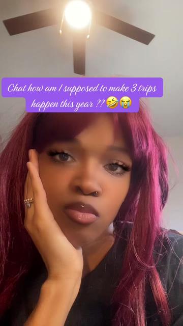 @💜❤️Monique❤️💜