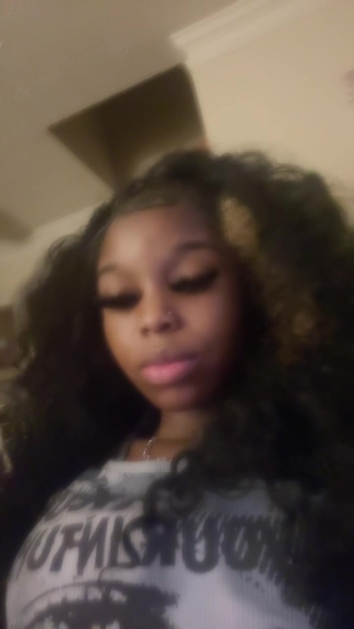 @💕 ms.fivestar