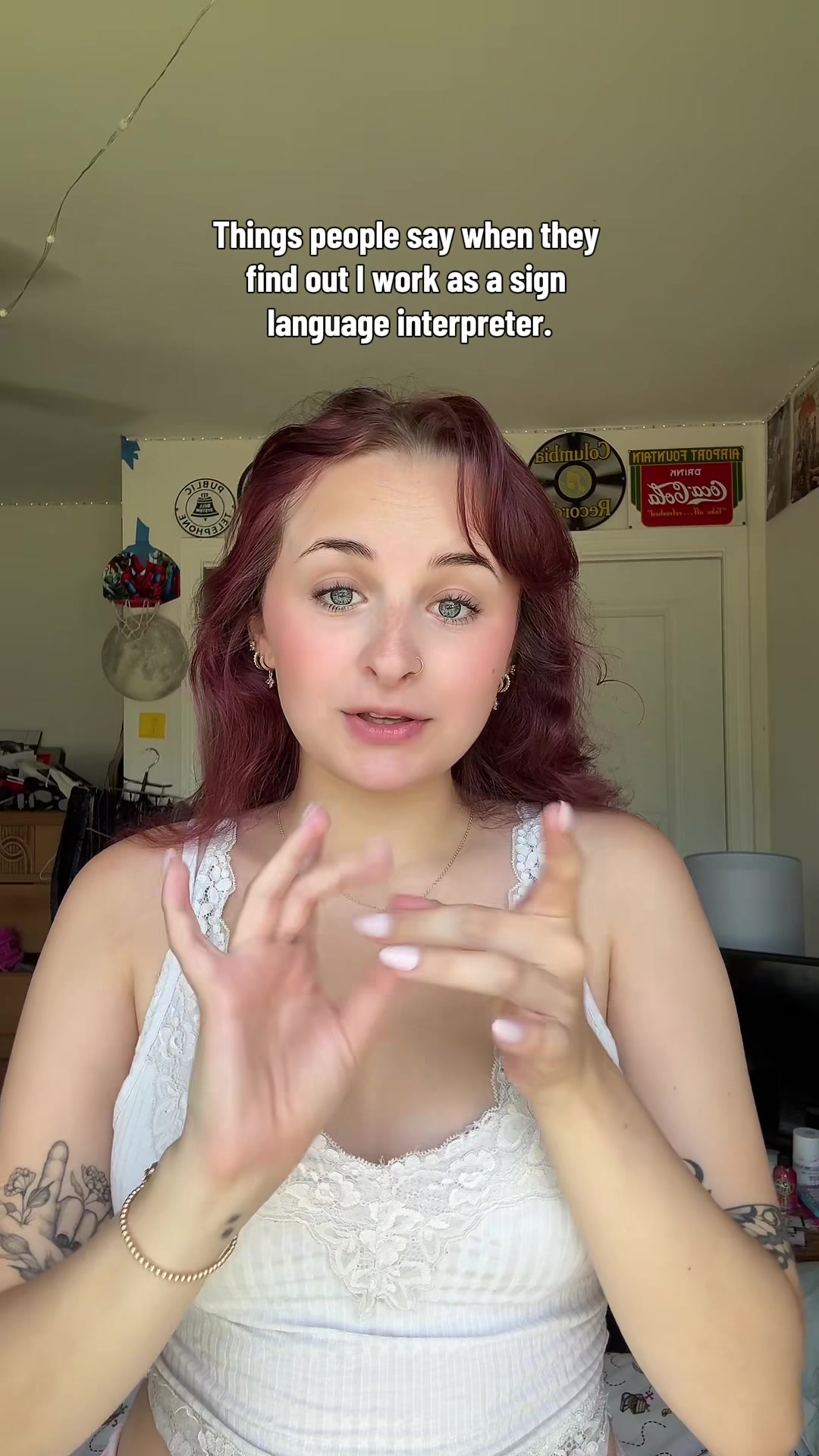 @katie