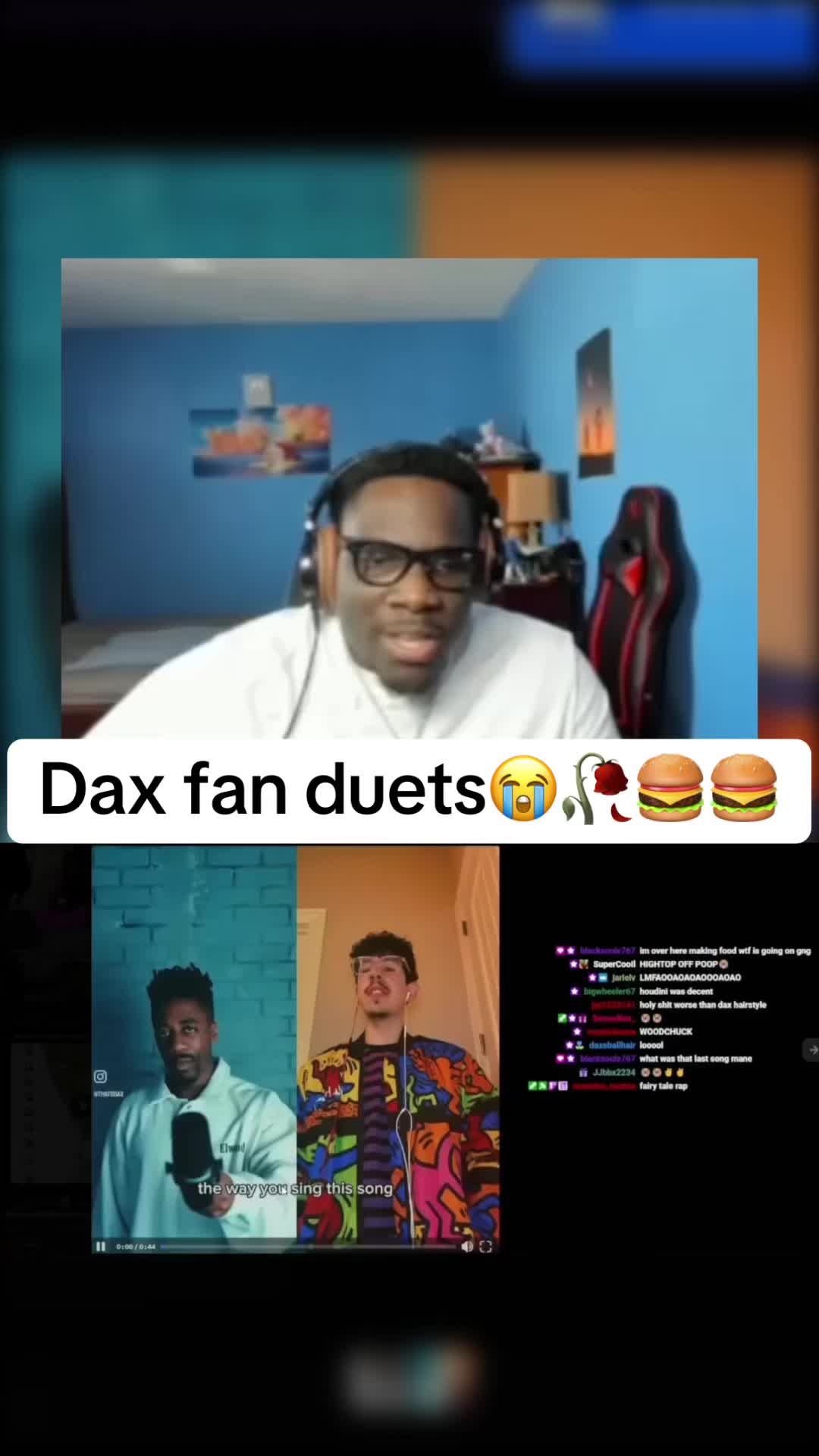 @Maccdanny