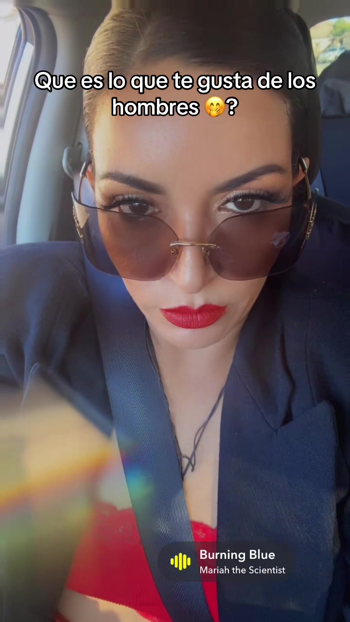 @Sarai Mediano