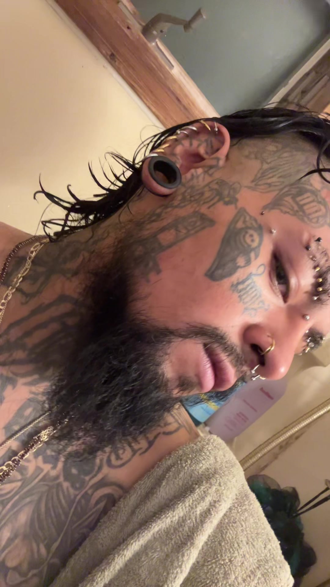 @Sadboy1056